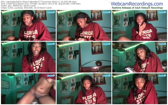 camsoda-daredevil777summer-11-16-2024-05-41-48