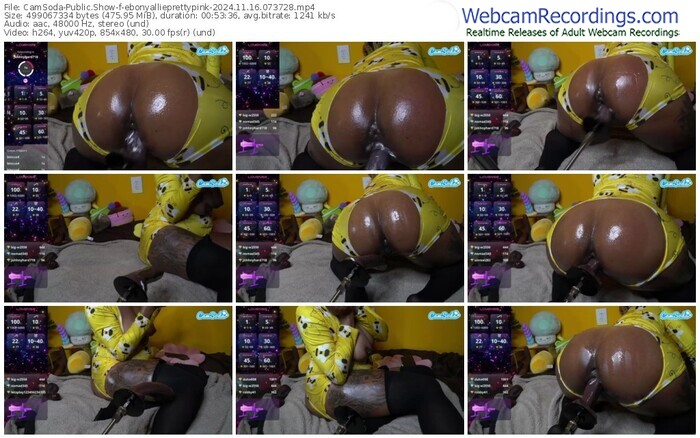 camsoda-ebonyallieprettypink-11-16-2024-07-37-28
