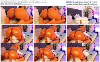 camsoda-ebonyyhot-11-16-2024-15-56-03