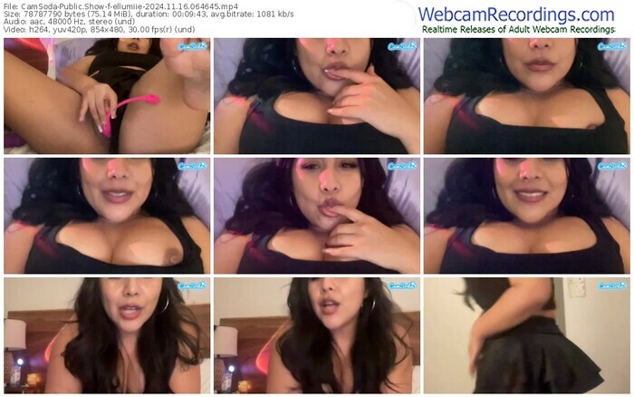 camsoda-ellumiie-11-16-2024-06-46-45