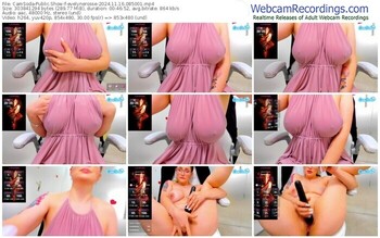 camsoda-evelynerosse-11-16-2024-08-50-01