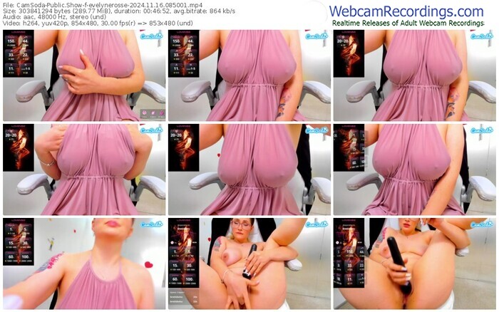 camsoda-evelynerosse-11-16-2024-08-50-01