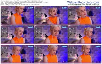 camsoda-fiona-powerpuff-11-16-2024-18-35-00