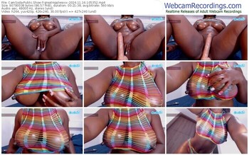 camsoda-greatnipplesxxx-11-16-2024-10-53-52