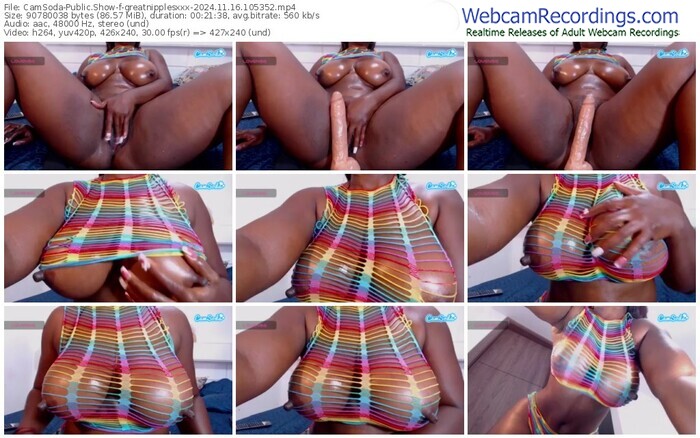 camsoda-greatnipplesxxx-11-16-2024-10-53-52