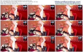 camsoda-hijabimilf-11-16-2024-13-12-04