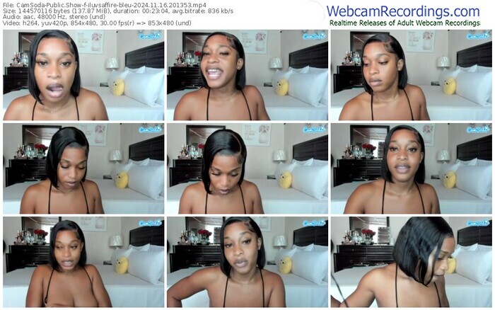 camsoda-iluvsaffire-bleu-11-16-2024-20-13-53