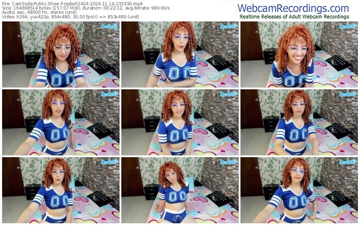 camsoda-isabell2424-11-16-2024-23-33-30
