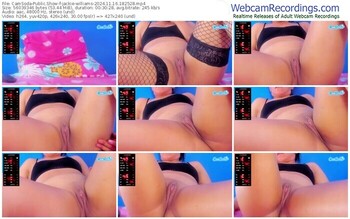 camsoda-jackie-williams-11-16-2024-18-25-28