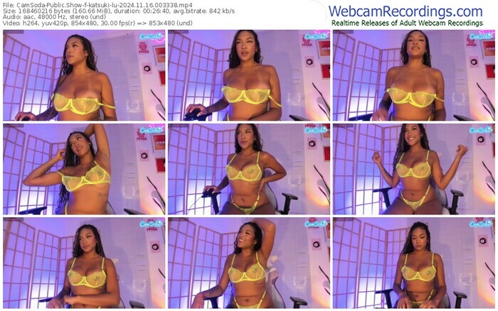 camsoda-katsuki-lu-11-16-2024-00-33-38