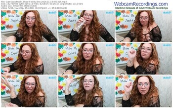 camsoda-kinky-kris-11-16-2024-07-13-15