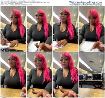camsoda-laylared-11-16-2024-17-54-34