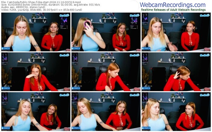 camsoda-lika-starr-11-16-2024-00-15-19