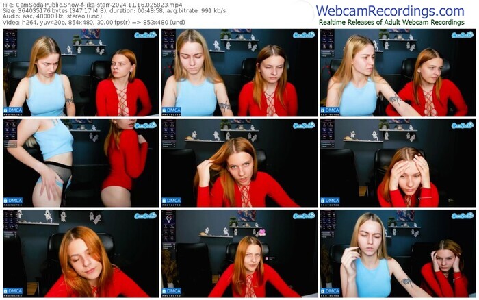 camsoda-lika-starr-11-16-2024-02-58-23