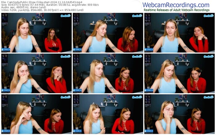 camsoda-lika-starr-11-16-2024-04-45-43