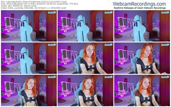 camsoda-lindimeow-11-16-2024-10-50-17