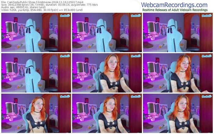 camsoda-lindimeow-11-16-2024-10-50-17