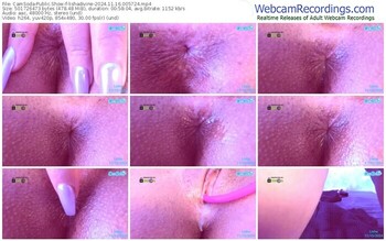 camsoda-lishadivine-11-16-2024-00-57-24