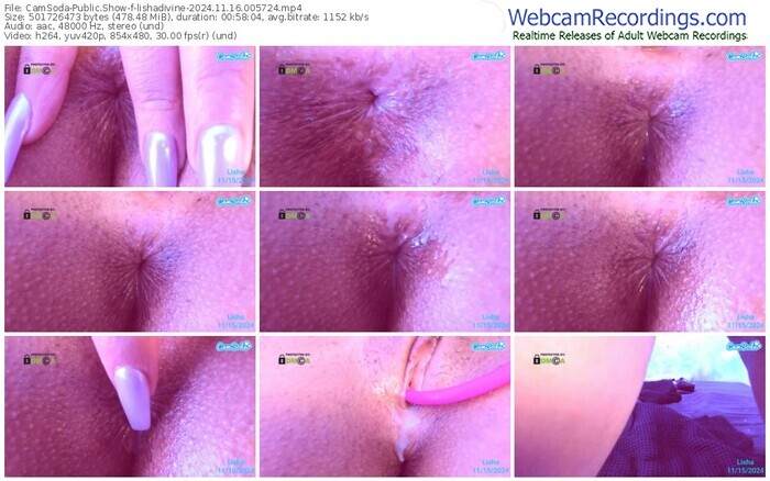 camsoda-lishadivine-11-16-2024-00-57-24