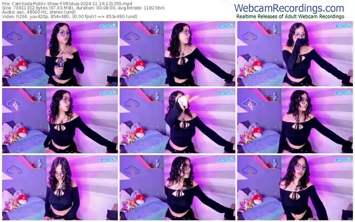 camsoda-littlelua-11-16-2024-12-13-55