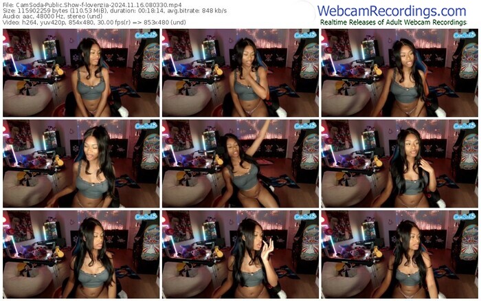 camsoda-lovenzia-11-16-2024-08-03-30
