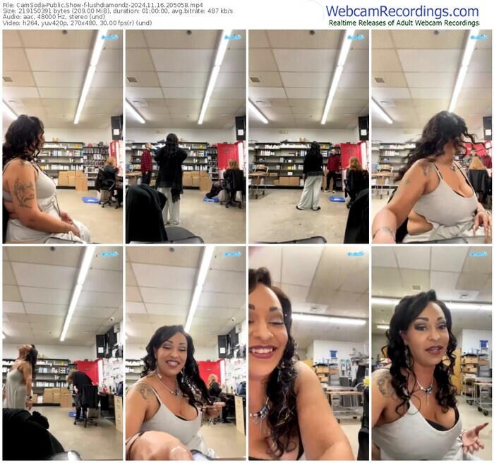 camsoda-lushdiamondz-11-16-2024-20-50-58