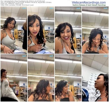 camsoda-lushdiamondz-11-16-2024-21-51-06