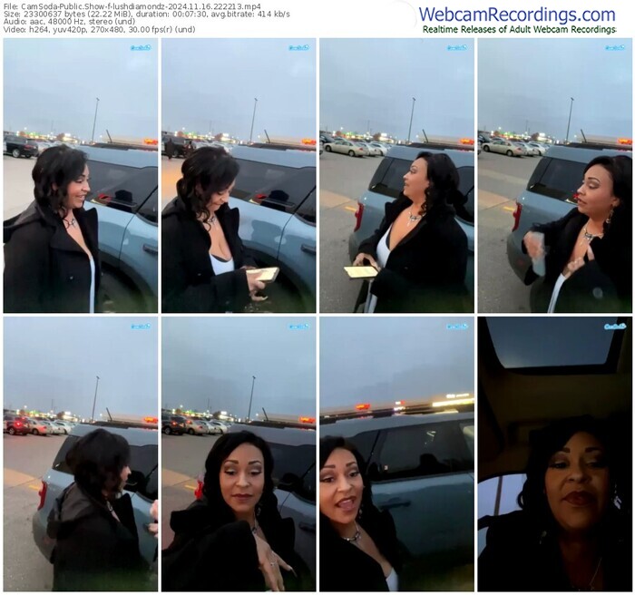 camsoda-lushdiamondz-11-16-2024-22-22-13
