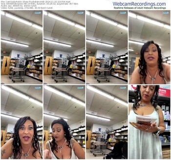 camsoda-lushdiamondz-11-16-2024-22-37-04