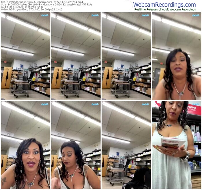 camsoda-lushdiamondz-11-16-2024-22-37-04