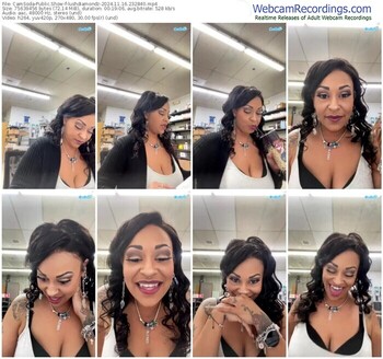 camsoda-lushdiamondz-11-16-2024-23-28-40