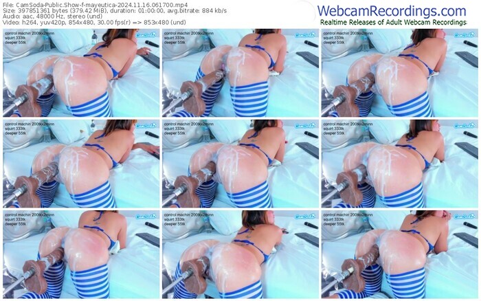 camsoda-mayeutica-11-16-2024-06-17-00