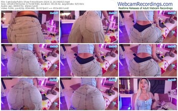 camsoda-mia-bloom-11-16-2024-04-04-13