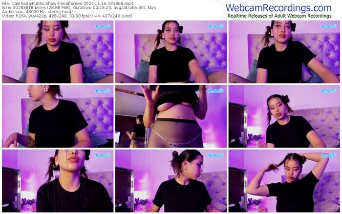 camsoda-miaflorees-11-16-2024-19-39-08