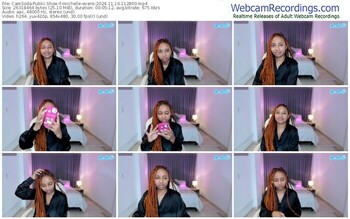 camsoda-miichelle-evans-11-16-2024-11-28-00