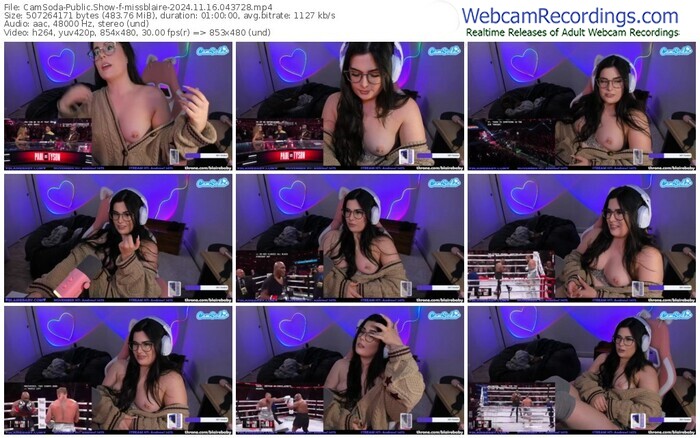 camsoda-missblaire-11-16-2024-04-37-28
