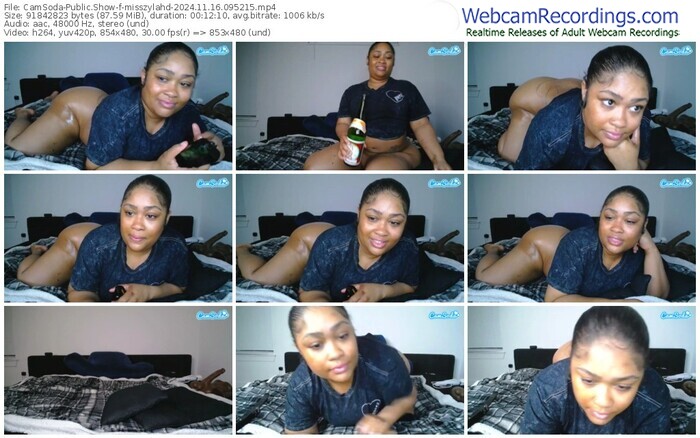 camsoda-misszylahd-11-16-2024-09-52-15