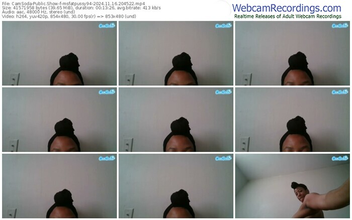 camsoda-msfatpussy94-11-16-2024-20-45-22