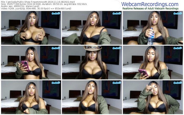 camsoda-naommiscott-11-16-2024-08-29-22