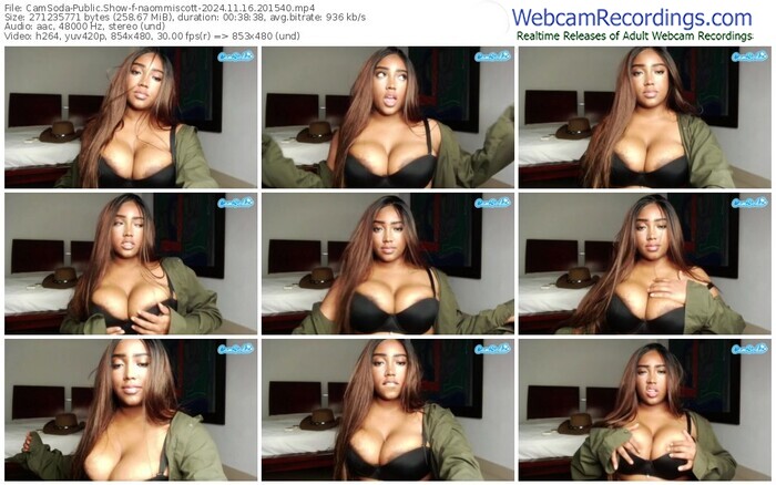 camsoda-naommiscott-11-16-2024-20-15-40