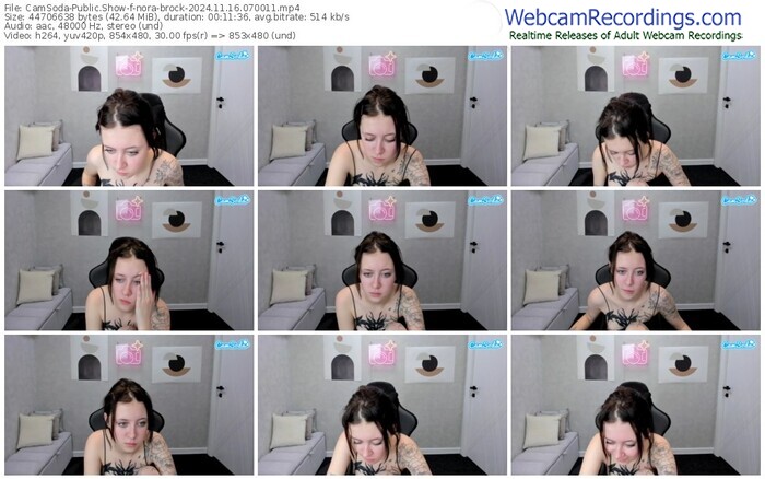 camsoda-nora-brock-11-16-2024-07-00-11