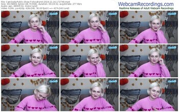 camsoda-oliviahorst-11-16-2024-17-27-49