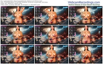 camsoda-paraadisecity-11-16-2024-04-51-41
