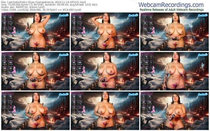 camsoda-paraadisecity-11-16-2024-04-51-41