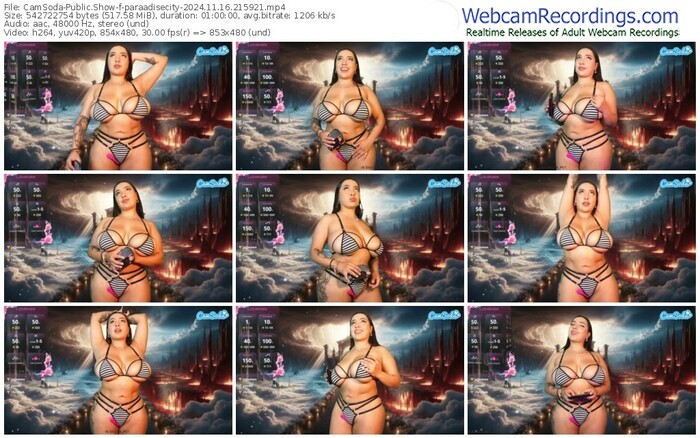 camsoda-paraadisecity-11-16-2024-21-59-21