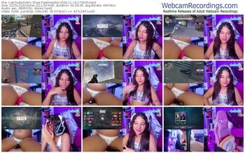 camsoda-petitesofia-11-16-2024-17-50-29