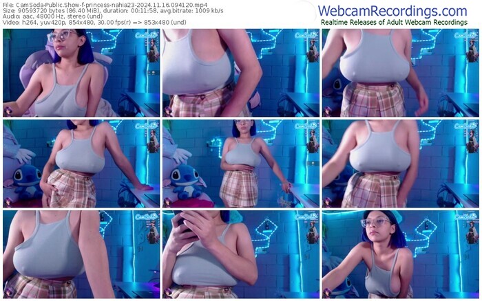 camsoda-princess-nahia23-11-16-2024-09-41-20