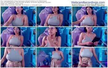 camsoda-princess-nahia23-11-16-2024-10-02-23