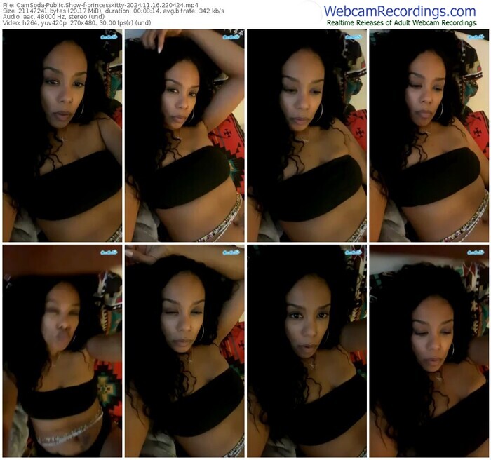 camsoda-princesskitty-11-16-2024-22-04-24