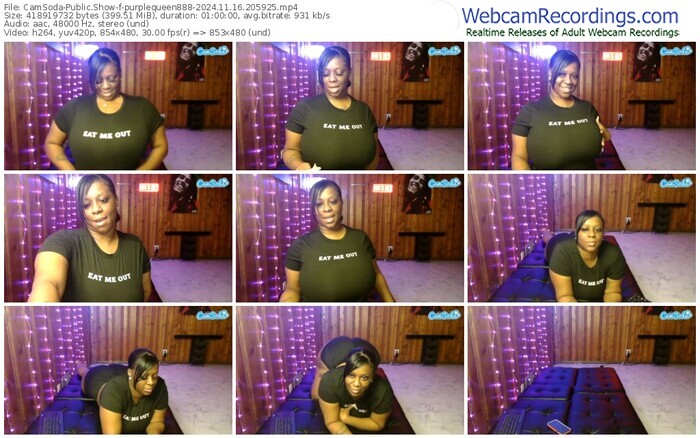 camsoda-purplequeen888-11-16-2024-20-59-25